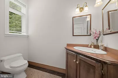 9744 The Corral Drive, Potomac, MD 20854 - Photo 40