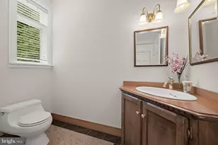 9744 The Corral Dr, Potomac, MD 20854 - Photo 40
