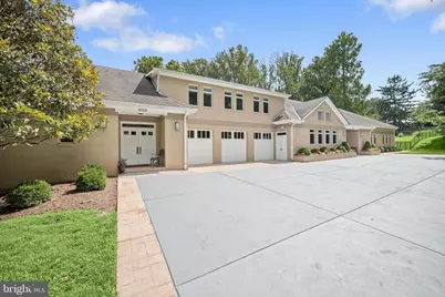 9744 The Corral Drive, Potomac, MD 20854 - Photo 54