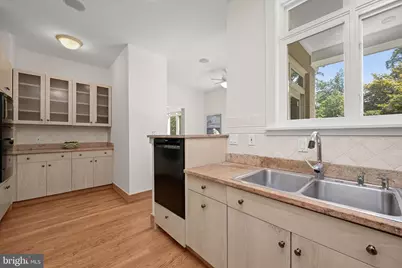 9744 The Corral Drive, Potomac, MD 20854 - Photo 62