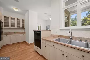 9744 The Corral Dr, Potomac, MD 20854 - Photo 62