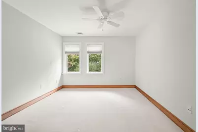 9744 The Corral Drive, Potomac, MD 20854 - Photo 52