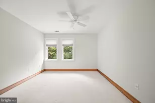 9744 The Corral Dr, Potomac, MD 20854 - Photo 52