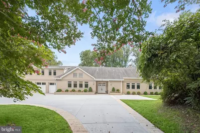 9744 The Corral Drive, Potomac, MD 20854 - Photo 2