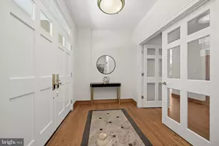 9744 The Corral Dr, Potomac, MD 20854 - Photo 8