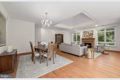 9744 The Corral Drive, Potomac, MD 20854 - Photo 58