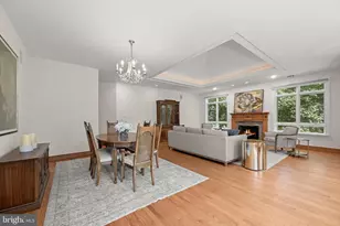 9744 The Corral Dr, Potomac, MD 20854 - Photo 58