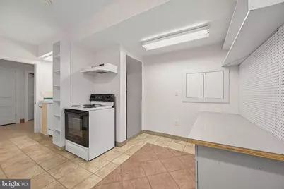 9744 The Corral Drive, Potomac, MD 20854 - Photo 78