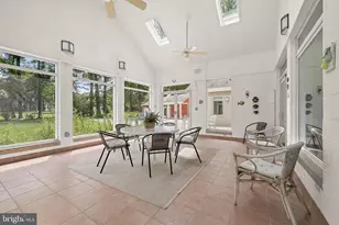 9744 The Corral Dr, Potomac, MD 20854 - Photo 26