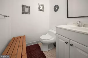 9744 The Corral Dr, Potomac, MD 20854 - Photo 84