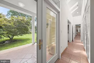 9744 The Corral Dr, Potomac, MD 20854 - Photo 46