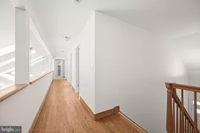 9744 The Corral Drive, Potomac, MD 20854 - Photo 48