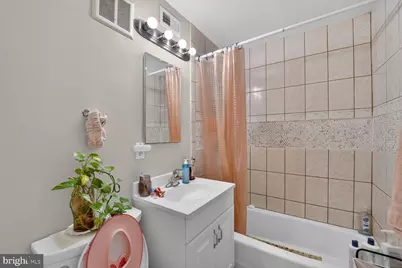 3111 University Boulevard W #F4, Kensington, MD 20895 - Photo 14