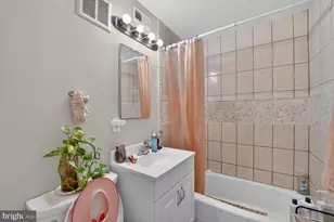 3111 University Blvd W, Kensington, MD 20895 - Photo 14