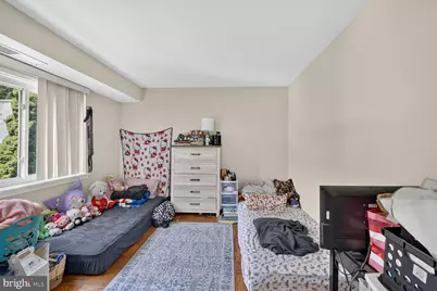 3111 University Boulevard W #F4, Kensington, MD 20895 - Photo 10
