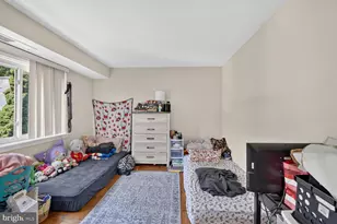 3111 University Blvd W, Kensington, MD 20895 - Photo 10