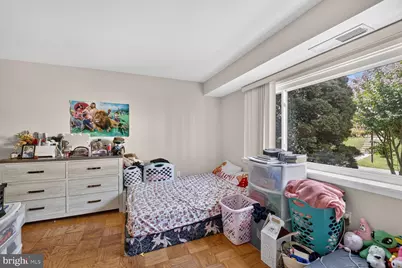 3111 University Boulevard W #F4, Kensington, MD 20895 - Photo 8
