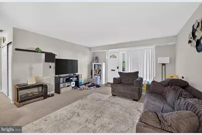 3111 University Boulevard W #F4, Kensington, MD 20895 - Photo 6
