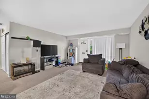 3111 University Blvd W, Kensington, MD 20895 - Photo 6