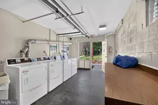3111 University Blvd W, Kensington, MD 20895 - Photo 18