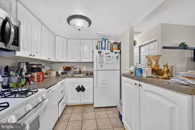 3111 University Boulevard W #F4, Kensington, MD 20895 - Photo 16