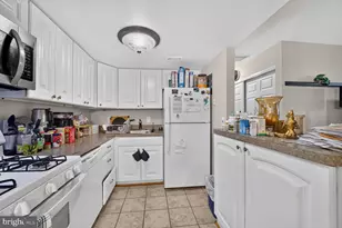 3111 University Blvd W, Kensington, MD 20895 - Photo 16