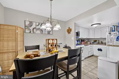 3111 University Boulevard W #F4, Kensington, MD 20895 - Photo 12