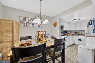 3111 University Blvd W, Kensington, MD 20895 - Photo 12