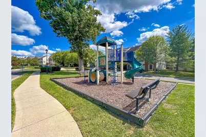 12521 Royal Crown Drive, Germantown, MD 20876 - Photo 70