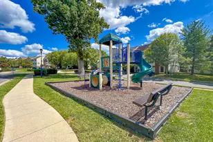 12521 Royal Crown Dr, Germantown, MD 20876 - Photo 70
