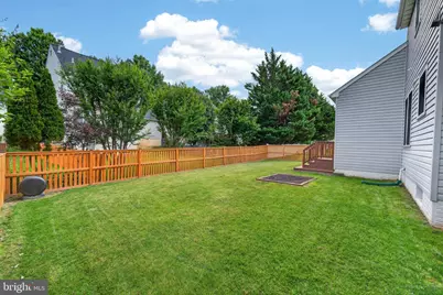 12521 Royal Crown Drive, Germantown, MD 20876 - Photo 56