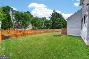 12521 Royal Crown Dr, Germantown, MD 20876 - Photo 56