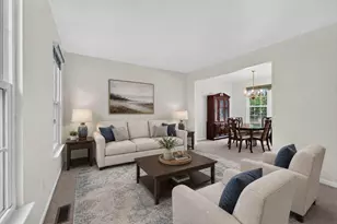 12521 Royal Crown Dr, Germantown, MD 20876 - Photo 4