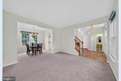 12521 Royal Crown Drive, Germantown, MD 20876 - Photo 6