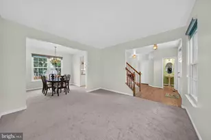 12521 Royal Crown Dr, Germantown, MD 20876 - Photo 6