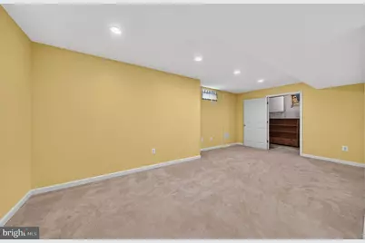 12521 Royal Crown Drive, Germantown, MD 20876 - Photo 44