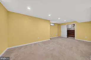 12521 Royal Crown Dr, Germantown, MD 20876 - Photo 44