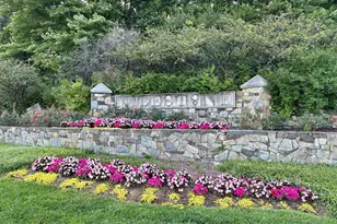 12521 Royal Crown Dr, Germantown, MD 20876 - Photo 66