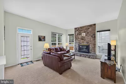 12521 Royal Crown Drive, Germantown, MD 20876 - Photo 18