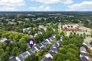 12521 Royal Crown Dr, Germantown, MD 20876 - Photo 64