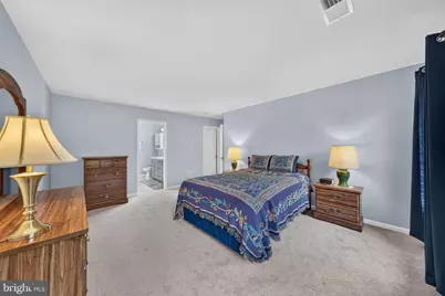 12521 Royal Crown Drive, Germantown, MD 20876 - Photo 30