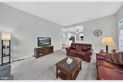 12521 Royal Crown Drive, Germantown, MD 20876 - Photo 24
