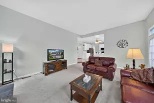 12521 Royal Crown Dr, Germantown, MD 20876 - Photo 24