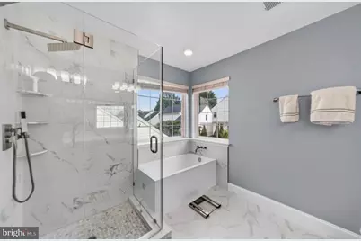 12521 Royal Crown Drive, Germantown, MD 20876 - Photo 32