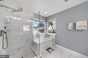 12521 Royal Crown Dr, Germantown, MD 20876 - Photo 32