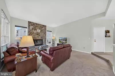 12521 Royal Crown Drive, Germantown, MD 20876 - Photo 20