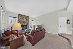 12521 Royal Crown Dr, Germantown, MD 20876 - Photo 20