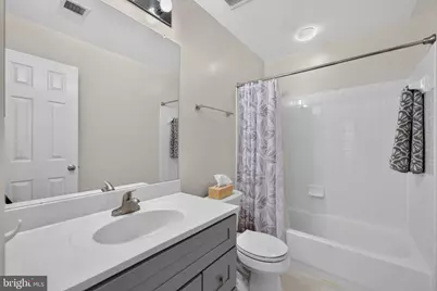 12521 Royal Crown Drive, Germantown, MD 20876 - Photo 38