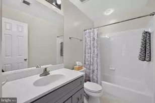 12521 Royal Crown Dr, Germantown, MD 20876 - Photo 38