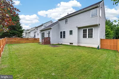 12521 Royal Crown Drive, Germantown, MD 20876 - Photo 54